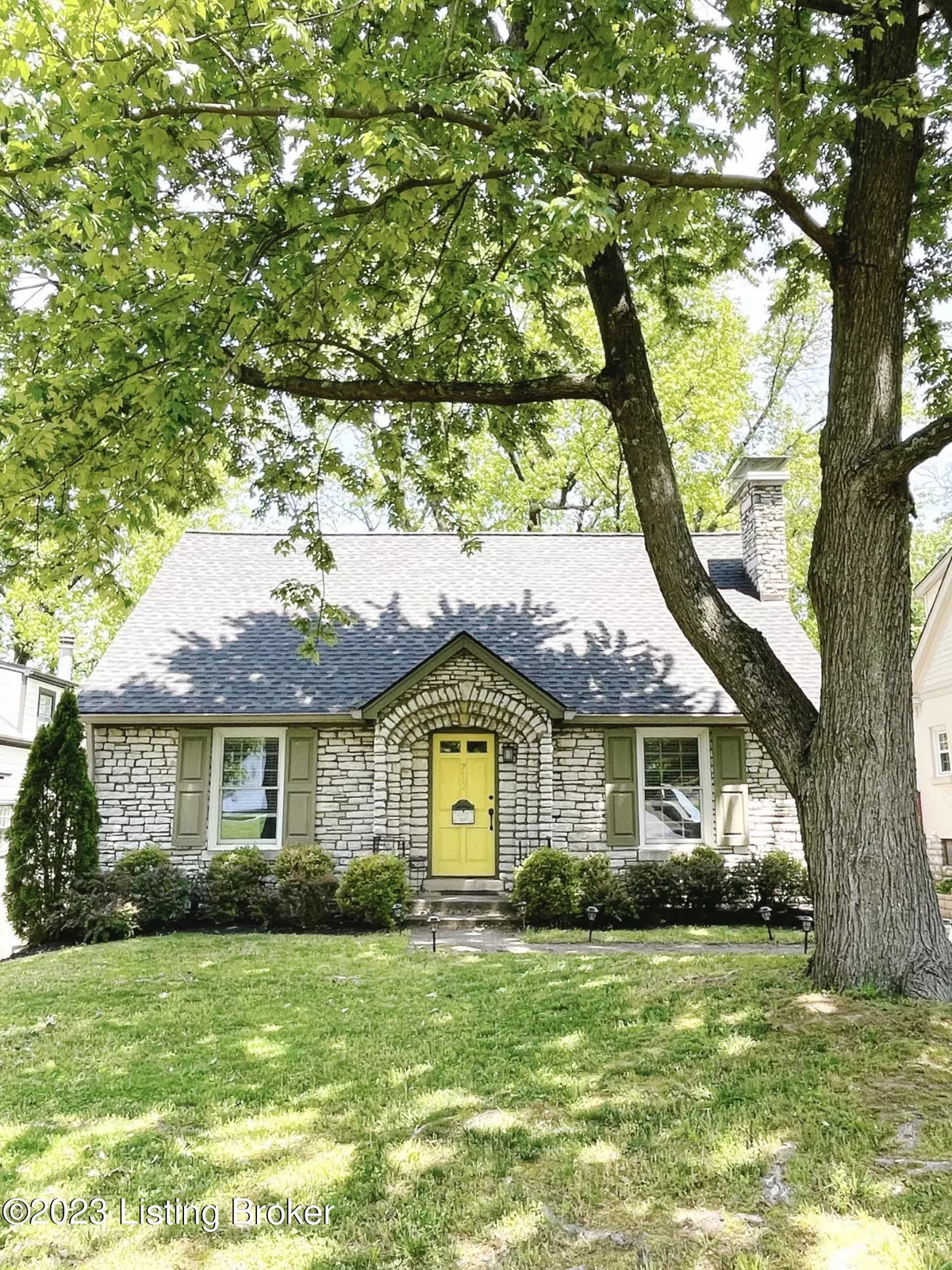 Lexington, KY 40502,713 Cooper Dr