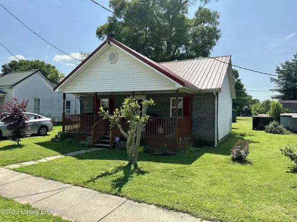 Carrollton, KY 41008,812 Seventh St