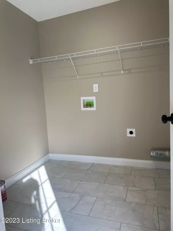 Bardstown, KY 40004,120 Shallow Springs Ct