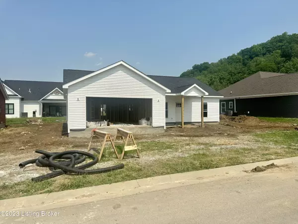 Carrollton, KY 41008,606 Evergreen Ct