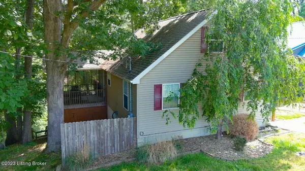 Falls Of Rough, KY 40119,535 Bentwood Ln