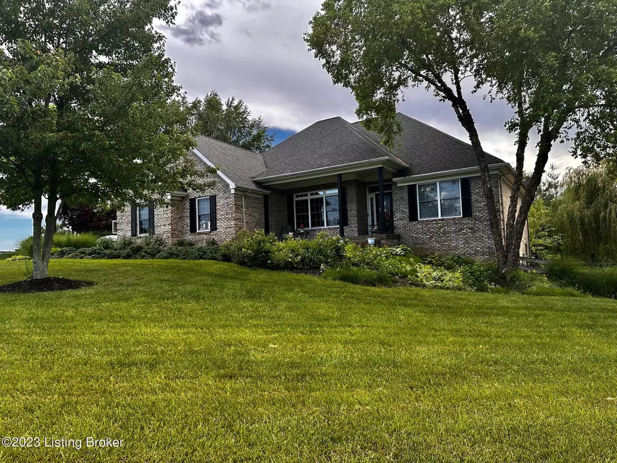 Buckner, KY 40010,5108 Fox Run Rd