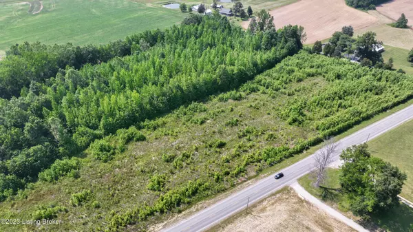 Leavenworth, IN 47137,7561-2 State Road 66