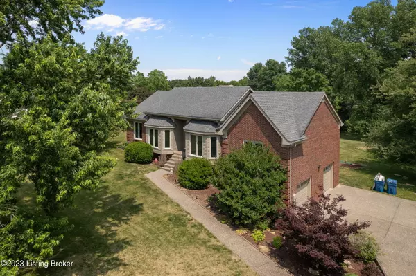 Crestwood, KY 40014,3308 Shallow Cove Ct