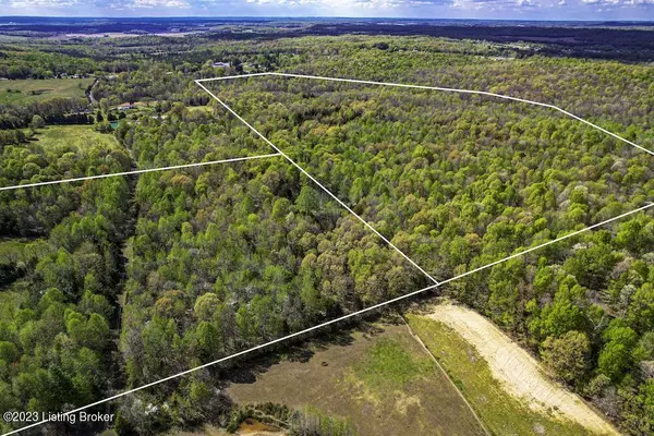 Greenville, KY 42345,0 Eight Mile Lane