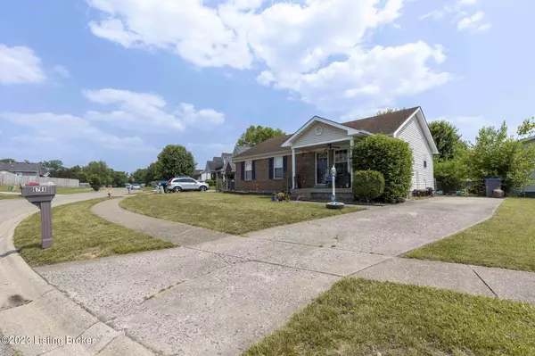 Louisville, KY 40258,6708 Currington Cir