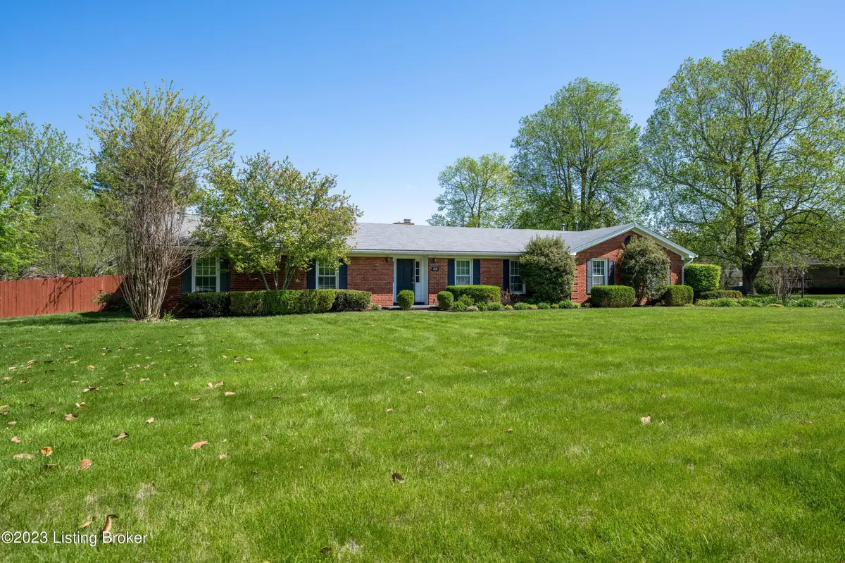 Shelbyville, KY 40065,1881 Frankfort Rd