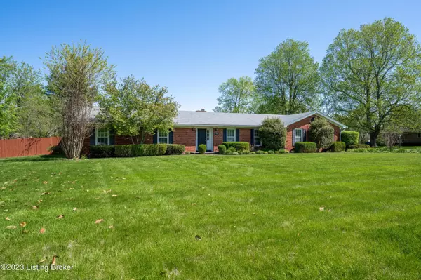 1881 Frankfort Rd,  Shelbyville,  KY 40065