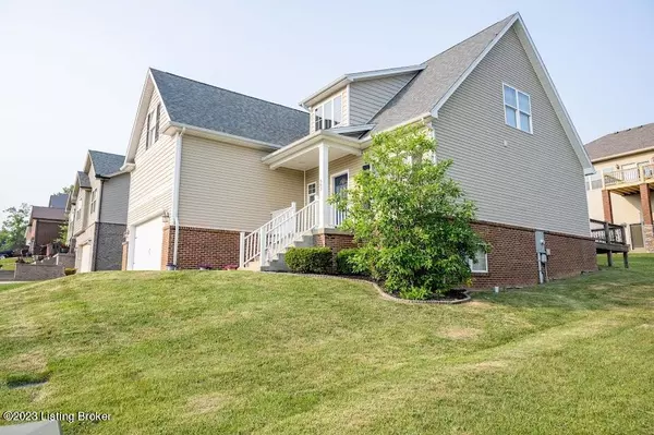 Elizabethtown, KY 42701,503 Covington Ridge Rd