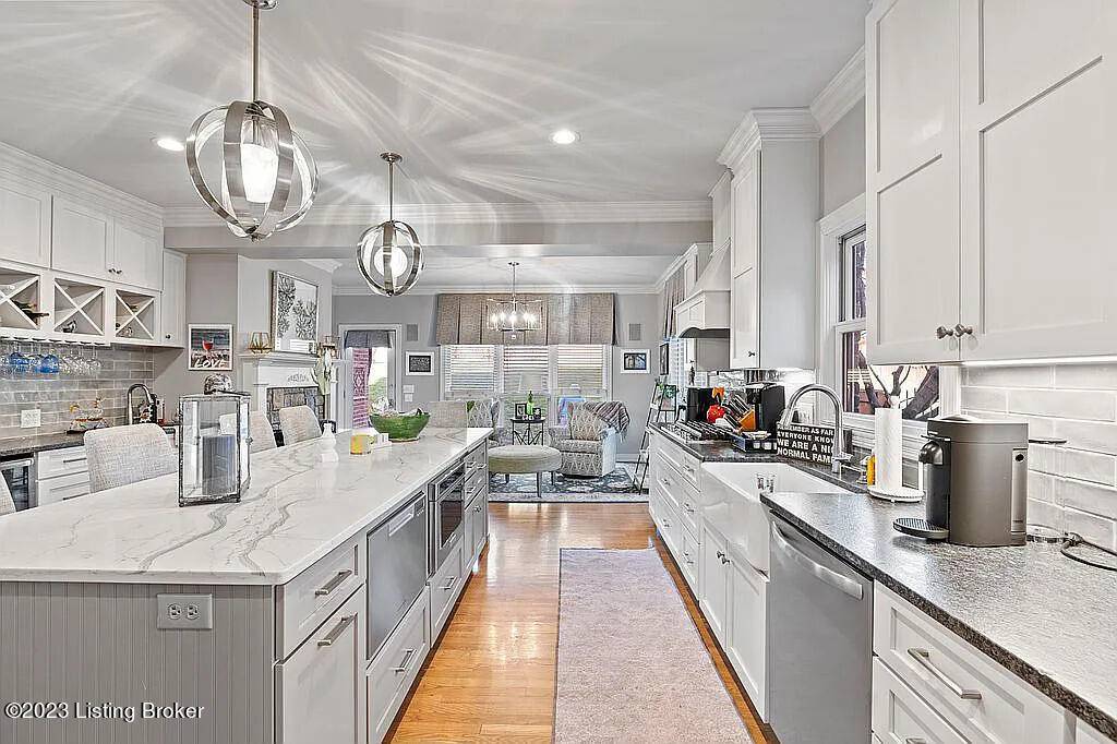 Lexington, KY 40515,3724 Wembley Ln