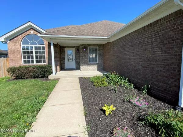 Shelbyville, KY 40065,765 Friesian Ct