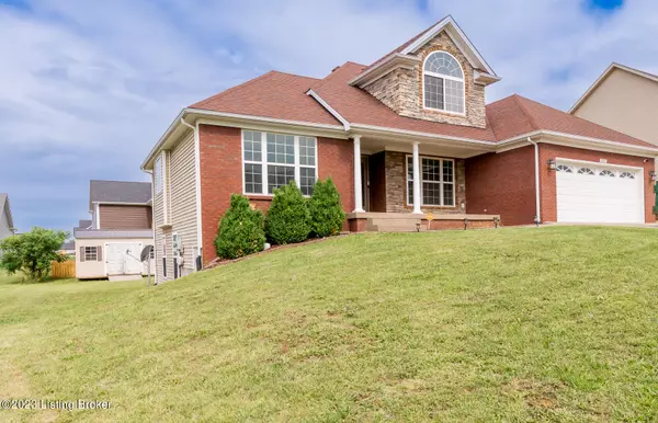 Elizabethtown, KY 42701,108 Affirmed Ct