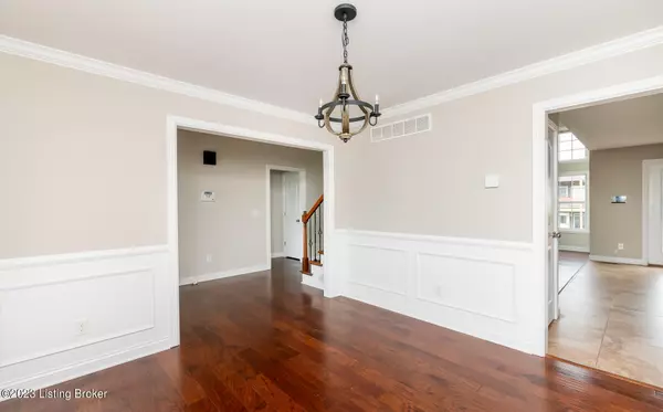 Elizabethtown, KY 42701,108 Affirmed Ct