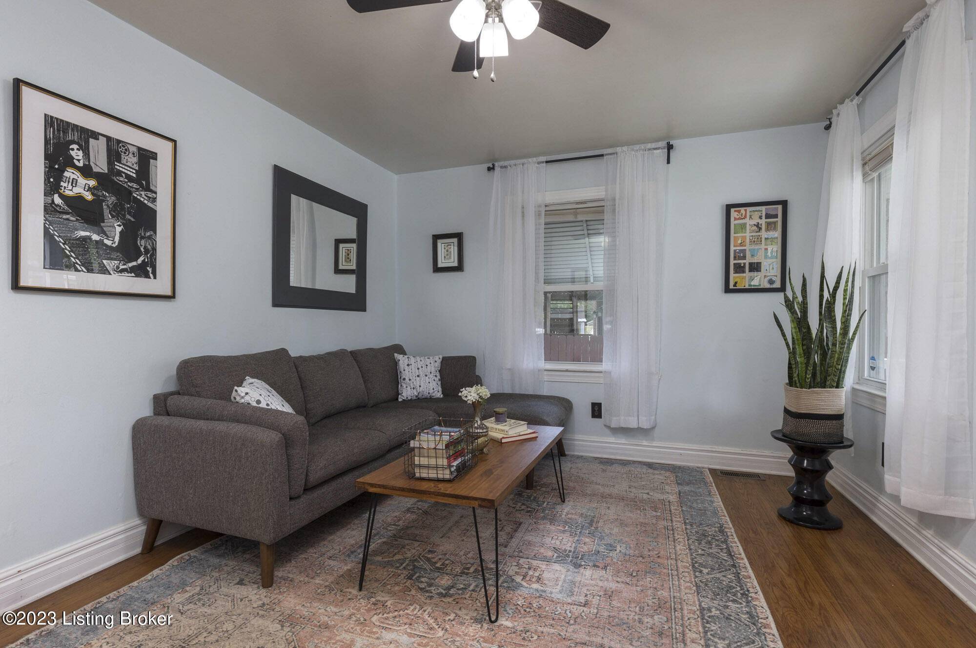 Louisville, KY 40214,722 Brookline Ave