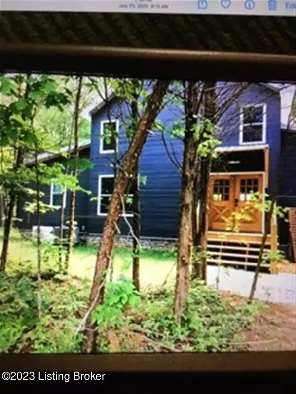 17402 Cub Run Hwy, Cub Run, KY 42729