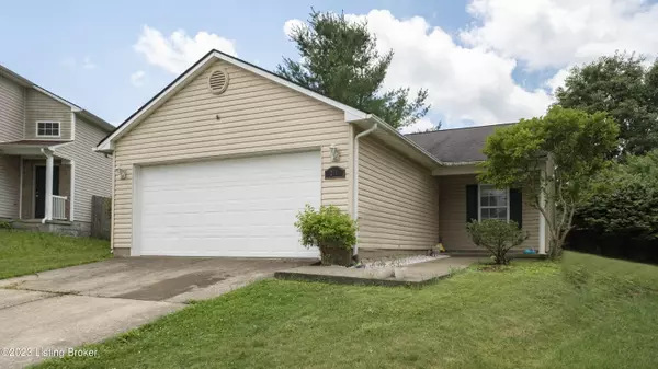 Georgetown, KY 40324,314 Elkhorn Green Pl