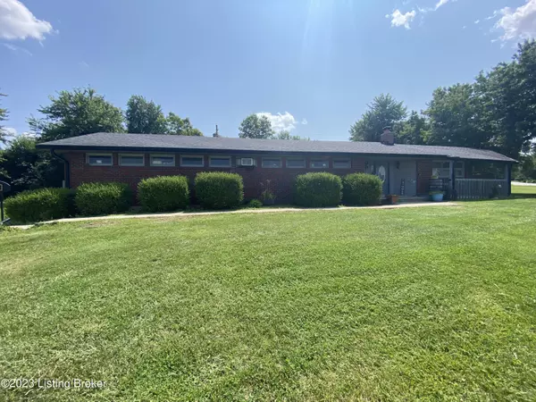 Eminence, KY 40019,45 Darlene St