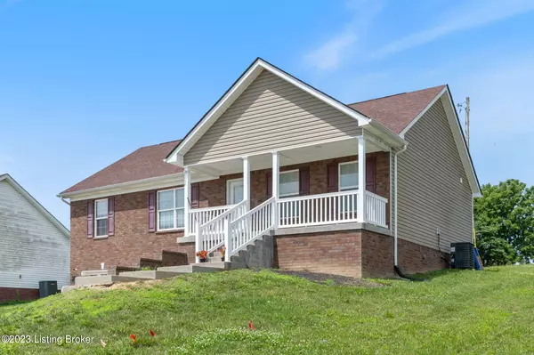 Taylorsville, KY 40071,99 Mockingbird Dr