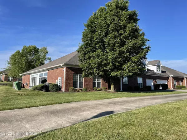 Shelbyville, KY 40065,55 Fairway Crossing