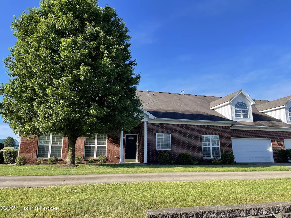 Shelbyville, KY 40065,55 Fairway Crossing