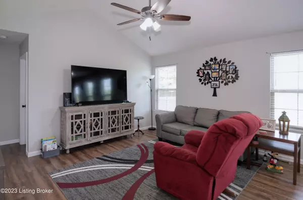 Shepherdsville, KY 40165,486 Riverview Ln