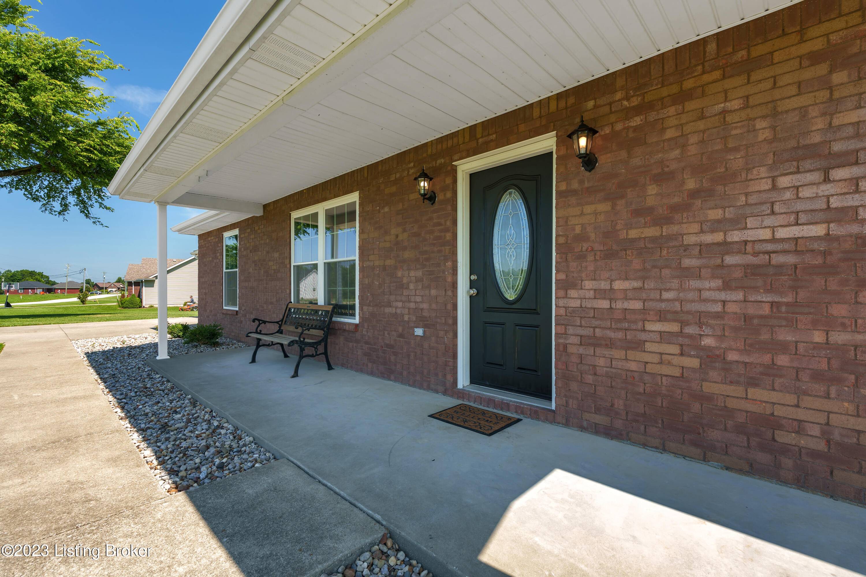 Elizabethtown, KY 42701,340 Grand Canyon Dr