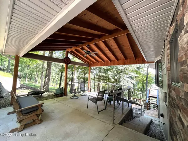 Mcdaniels, KY 40152,569 Timbercrest Ln
