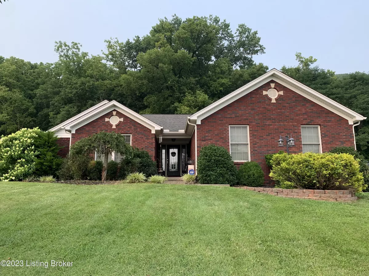 Carrollton, KY 41008,1 S Ridge View Dr