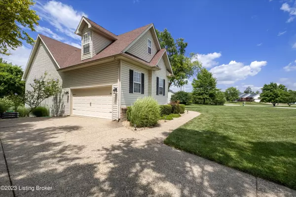 Crestwood, KY 40014,7008 Derby Dr