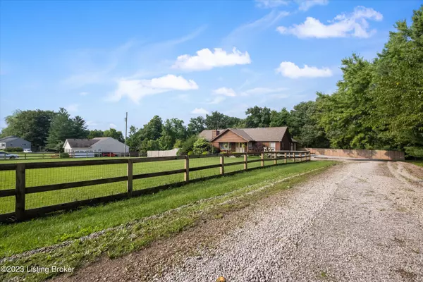 Independence, KY 41051,12260 Teegarden Ln