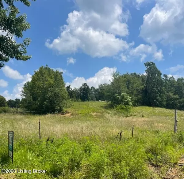 0 Rabbit Flat Rd, Caneyville, KY 42721