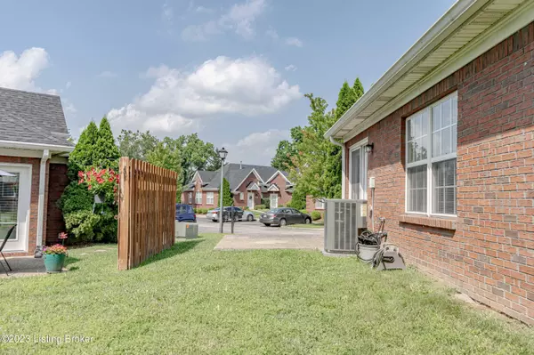 Crestwood, KY 40014,7112 Emily Ann Ln