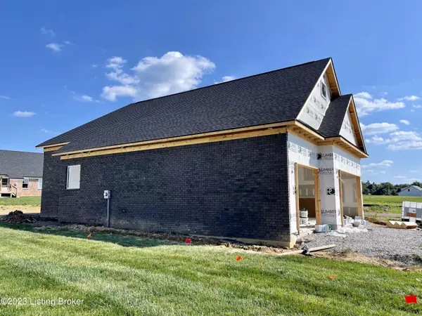 Charlestown, IN 47111,7654 Melrose Ln