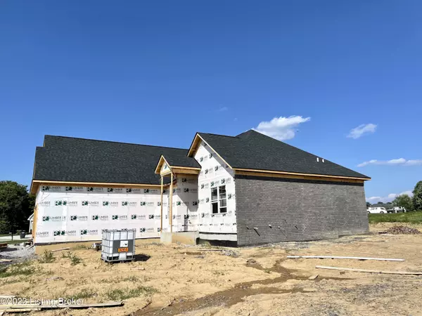 Charlestown, IN 47111,7654 Melrose Ln
