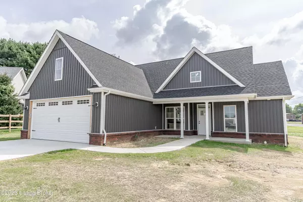 104 Reba Ct, Vine Grove, KY 40175