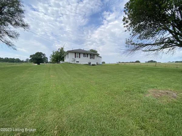 Hardinsburg, KY 40143,1841 KY-108