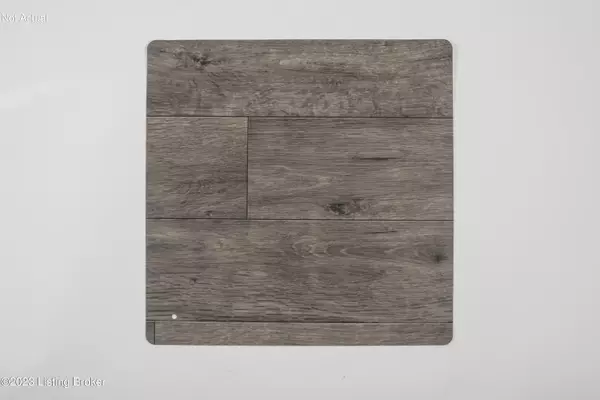 La Grange, KY 40031,7018 Black Cherry Ct