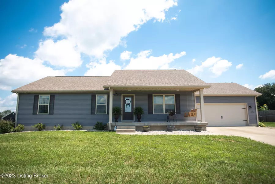 165 Winngate Rd, Elizabethtown, KY 42701