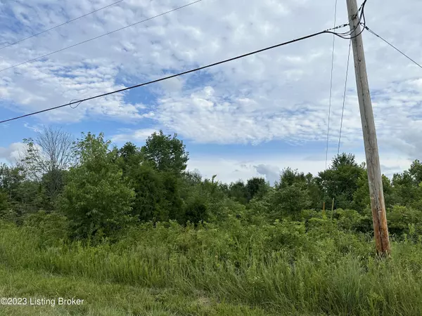 Custer, KY 40115,1207 Custer Roberts Hollow Lane Ln