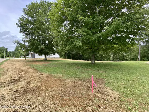 Hudson, KY 40145,3013 Centerview Rough River Ln
