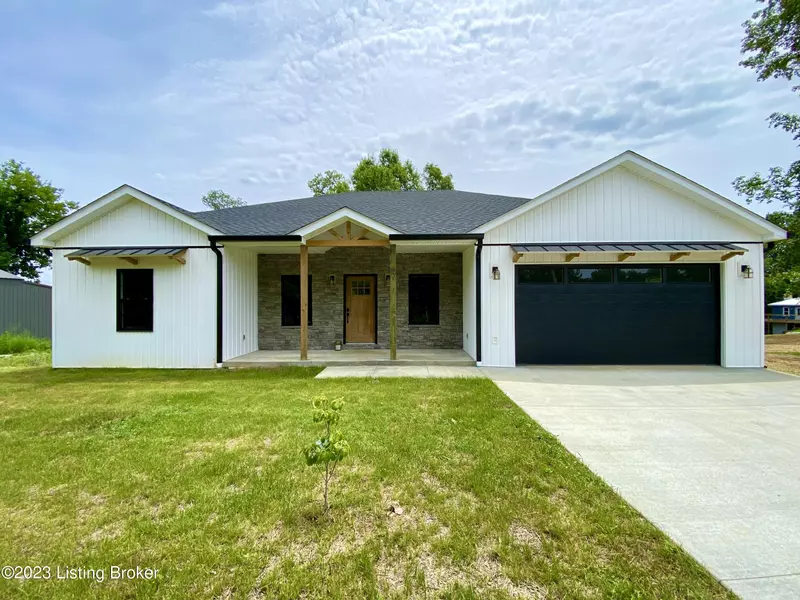 3013 Centerview Rough River Ln, Hudson, KY 40145