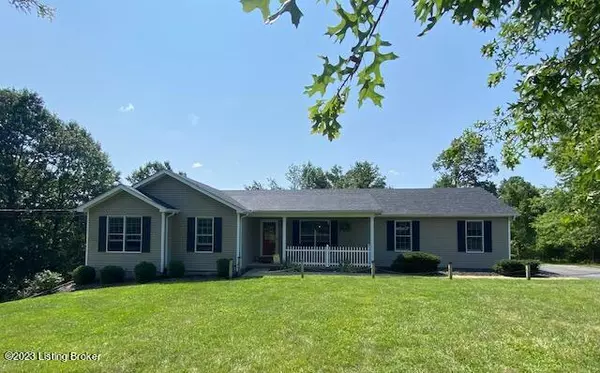 Coxs Creek, KY 40013,425 Preakness Dr