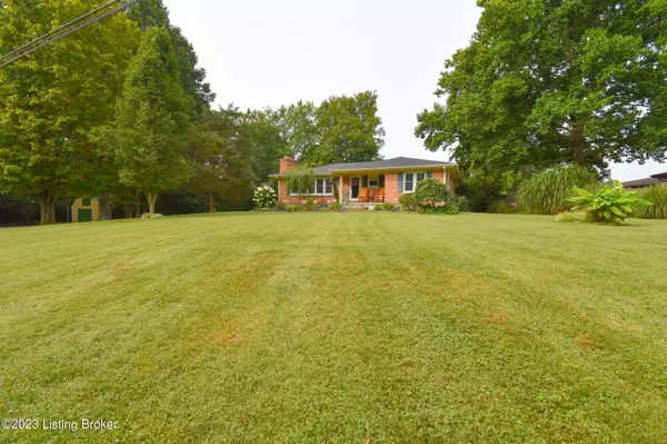 Louisville, KY 40272,6500 Ashby Ln