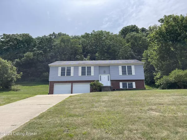 1180 Gillock Ave, Carrollton, KY 41008