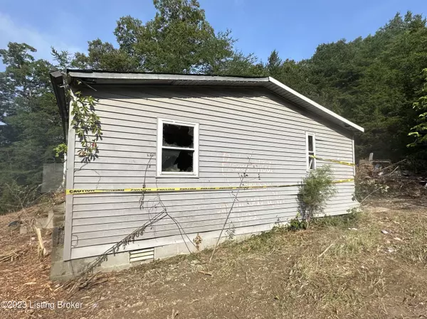 Shepherdsville, KY 40165,108 Pine Valley Dr