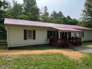 Worthville, KY 41098,5610 Big Twin Creek Rd