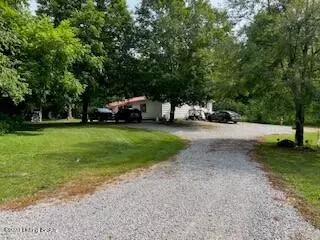 Worthville, KY 41098,5610 Big Twin Creek Rd