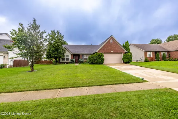 Prospect, KY 40059,9402 Harlow Ct