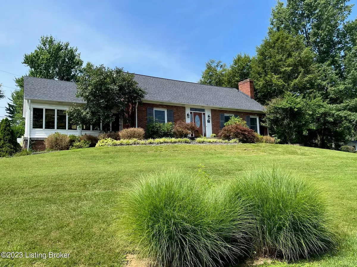 Louisville, KY 40228,6700 Downs Branch Rd