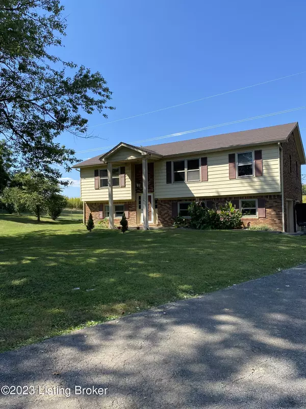 807 Jefferson Pl, Elizabethtown, KY 42701